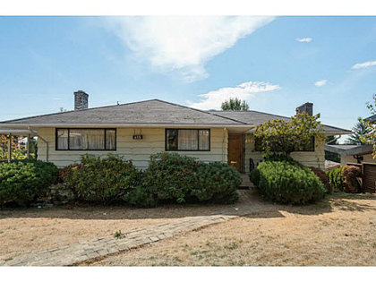 image-262001628-1.jpg at 4115  Crescent, Forest Hills NV, North Vancouver