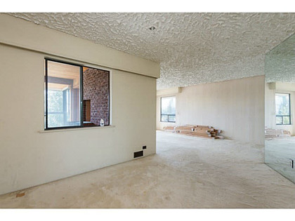 image-262001628-10.jpg at 4115  Crescent, Forest Hills NV, North Vancouver