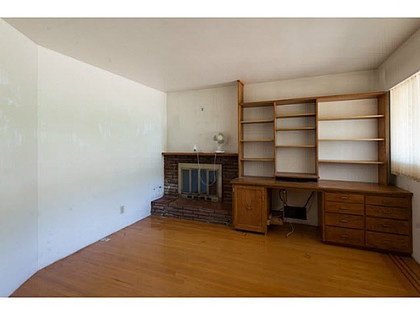 image-262001628-11.jpg at 4115  Crescent, Forest Hills NV, North Vancouver image-262001628-11.jpg at 4115  Crescent, Forest Hills NV, North Vancouver