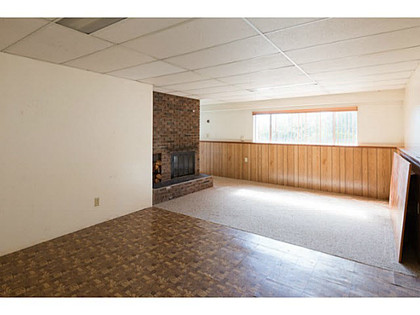 image-262001628-13.jpg at 4115  Crescent, Forest Hills NV, North Vancouver image-262001628-13.jpg at 4115  Crescent, Forest Hills NV, North Vancouver