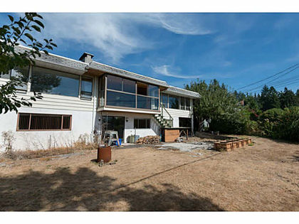 image-262001628-14.jpg at 4115  Crescent, Forest Hills NV, North Vancouver image-262001628-14.jpg at 4115  Crescent, Forest Hills NV, North Vancouver