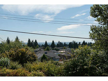 image-262001628-3.jpg at 4115  Crescent, Forest Hills NV, North Vancouver image-262001628-3.jpg at 4115  Crescent, Forest Hills NV, North Vancouver