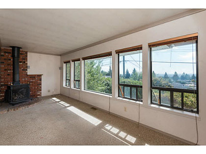 image-262001628-5.jpg at 4115  Crescent, Forest Hills NV, North Vancouver