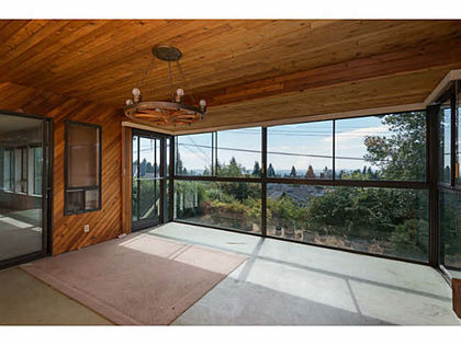 image-262001628-6.jpg at 4115  Crescent, Forest Hills NV, North Vancouver