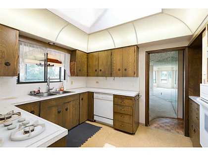 image-262001628-7.jpg at 4115  Crescent, Forest Hills NV, North Vancouver image-262001628-7.jpg at 4115  Crescent, Forest Hills NV, North Vancouver