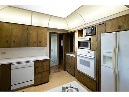 image-262001628-8.jpg at 4115  Crescent, Forest Hills NV, North Vancouver image-262001628-8.jpg at 4115  Crescent, Forest Hills NV, North Vancouver