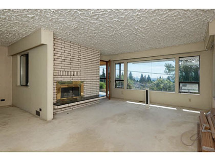 image-262001628-9.jpg at 4115  Crescent, Forest Hills NV, North Vancouver