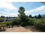 image-262001628-4.jpg at 4115  Crescent, Forest Hills NV, North Vancouver