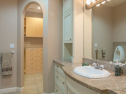 image-262013611-10.jpg at 893  Avenue, Edgemont, North Vancouver