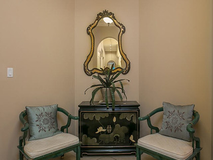 image-262013611-12.jpg at 893  Avenue, Edgemont, North Vancouver