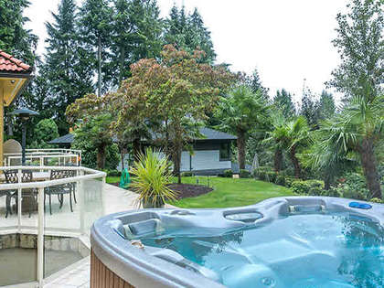 image-262013611-14.jpg at 893  Avenue, Edgemont, North Vancouver