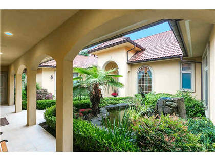 image-262013611-2.jpg at 893  Avenue, Edgemont, North Vancouver