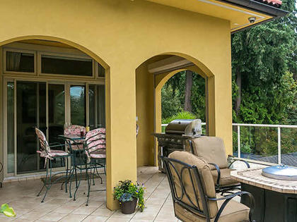 image-262013611-20.jpg at 893  Avenue, Edgemont, North Vancouver