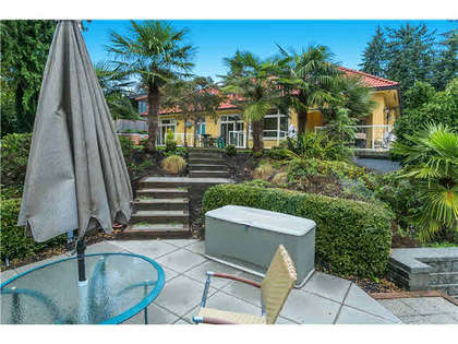 image-262013611-3.jpg at 893  Avenue, Edgemont, North Vancouver