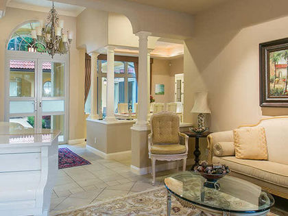 image-262013611-4.jpg at 893  Avenue, Edgemont, North Vancouver