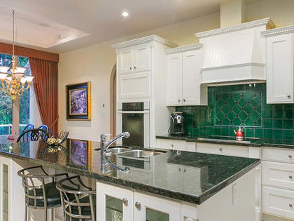 image-262013611-5.jpg at 893  Avenue, Edgemont, North Vancouver