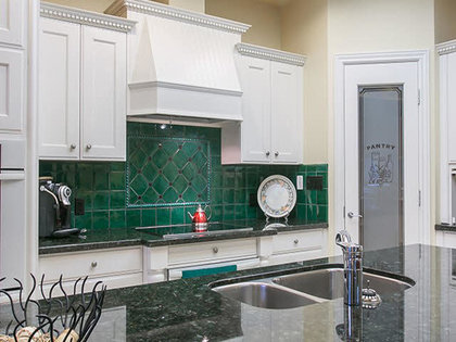 image-262013611-6.jpg at 893  Avenue, Edgemont, North Vancouver