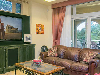 image-262013611-7.jpg at 893  Avenue, Edgemont, North Vancouver