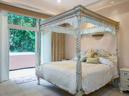 image-262013611-8.jpg at 893  Avenue, Edgemont, North Vancouver