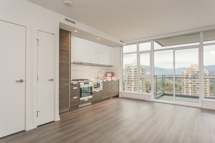 image-262029654-1.jpg at 1605 - 4688  Avenue, Metrotown, Burnaby South image-262029654-1.jpg at 1605 - 4688  Avenue, Metrotown, Burnaby South