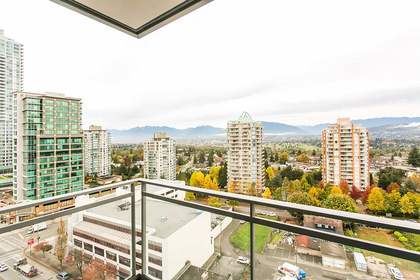 image-262029654-10.jpg at 1605 - 4688  Avenue, Metrotown, Burnaby South image-262029654-10.jpg at 1605 - 4688  Avenue, Metrotown, Burnaby South