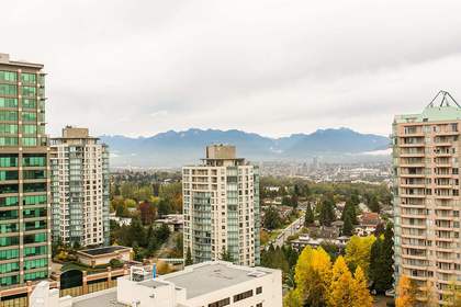 image-262029654-12.jpg at 1605 - 4688  Avenue, Metrotown, Burnaby South image-262029654-12.jpg at 1605 - 4688  Avenue, Metrotown, Burnaby South