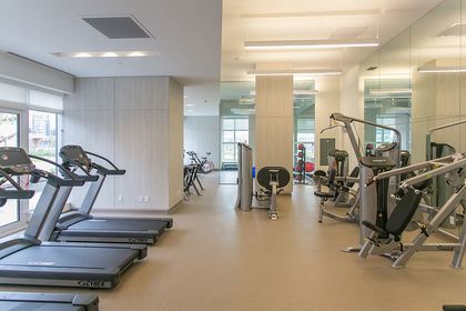 image-262029654-16.jpg at 1605 - 4688  Avenue, Metrotown, Burnaby South image-262029654-16.jpg at 1605 - 4688  Avenue, Metrotown, Burnaby South