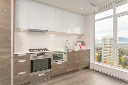 image-262029654-2.jpg at 1605 - 4688  Avenue, Metrotown, Burnaby South