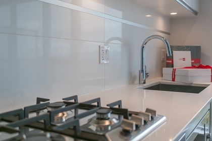 image-262029654-4.jpg at 1605 - 4688  Avenue, Metrotown, Burnaby South