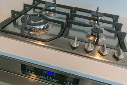 image-262029654-5.jpg at 1605 - 4688  Avenue, Metrotown, Burnaby South image-262029654-5.jpg at 1605 - 4688  Avenue, Metrotown, Burnaby South