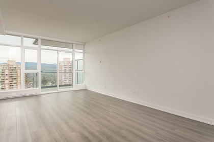 image-262029654-6.jpg at 1605 - 4688  Avenue, Metrotown, Burnaby South