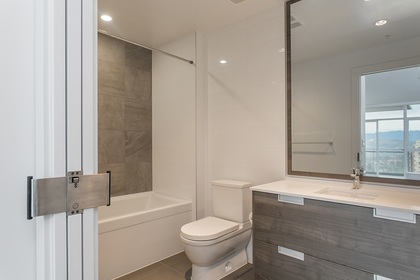 image-262029654-9.jpg at 1605 - 4688  Avenue, Metrotown, Burnaby South