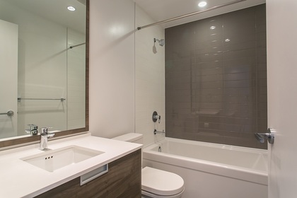 image-262029657-13.jpg at 809 - 4688  Avenue, Metrotown, Burnaby South