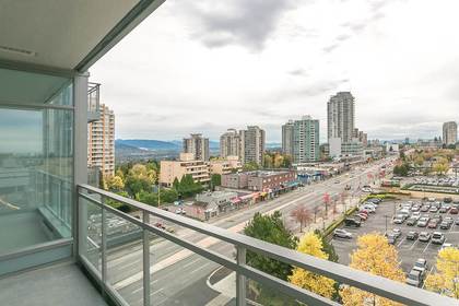 image-262029657-14.jpg at 809 - 4688  Avenue, Metrotown, Burnaby South