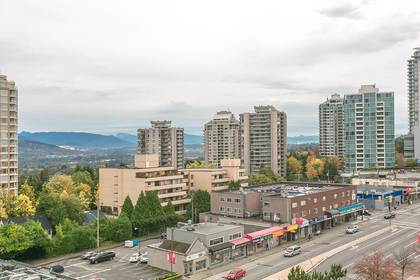 image-262029657-15.jpg at 809 - 4688  Avenue, Metrotown, Burnaby South