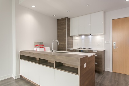 image-262029659-1.jpg at 1608 - 4688  Avenue, Metrotown, Burnaby South