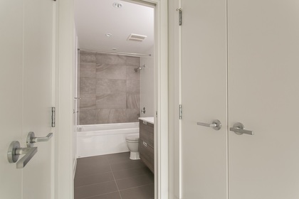 image-262029659-10.jpg at 1608 - 4688  Avenue, Metrotown, Burnaby South