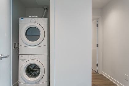 image-262029659-11.jpg at 1608 - 4688  Avenue, Metrotown, Burnaby South image-262029659-11.jpg at 1608 - 4688  Avenue, Metrotown, Burnaby South