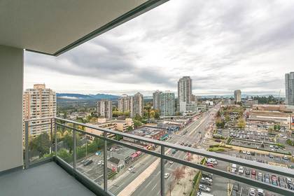 image-262029659-14.jpg at 1608 - 4688  Avenue, Metrotown, Burnaby South