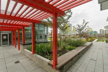 image-262029659-15.jpg at 1608 - 4688  Avenue, Metrotown, Burnaby South