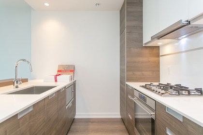 image-262029659-2.jpg at 1608 - 4688  Avenue, Metrotown, Burnaby South