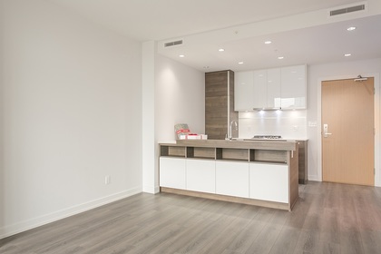 image-262029659-3.jpg at 1608 - 4688  Avenue, Metrotown, Burnaby South