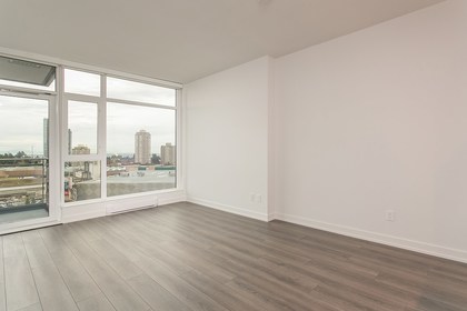 image-262029659-5.jpg at 1608 - 4688  Avenue, Metrotown, Burnaby South