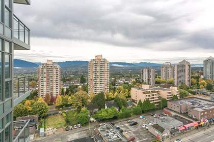 image-262029659-6.jpg at 1608 - 4688  Avenue, Metrotown, Burnaby South