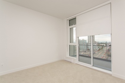 image-262029659-7.jpg at 1608 - 4688  Avenue, Metrotown, Burnaby South