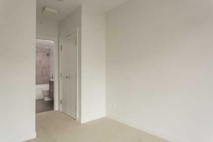 image-262029659-8.jpg at 1608 - 4688  Avenue, Metrotown, Burnaby South image-262029659-8.jpg at 1608 - 4688  Avenue, Metrotown, Burnaby South