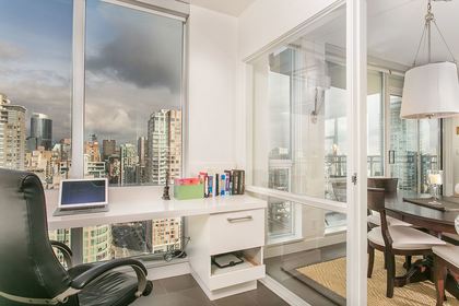 image-262031845-10.jpg at 2602 - 1455  Street, Yaletown, Vancouver West