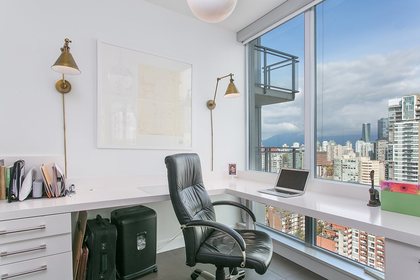 image-262031845-11.jpg at 2602 - 1455  Street, Yaletown, Vancouver West image-262031845-11.jpg at 2602 - 1455  Street, Yaletown, Vancouver West