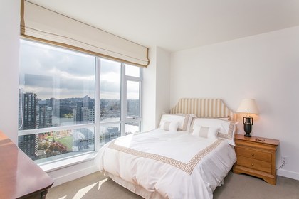 image-262031845-12.jpg at 2602 - 1455  Street, Yaletown, Vancouver West