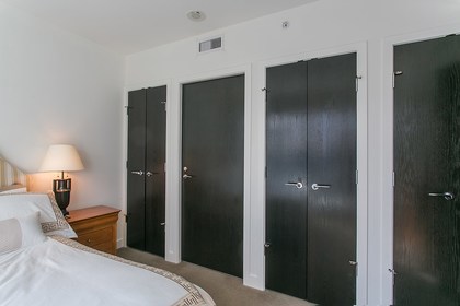 image-262031845-13.jpg at 2602 - 1455  Street, Yaletown, Vancouver West image-262031845-13.jpg at 2602 - 1455  Street, Yaletown, Vancouver West